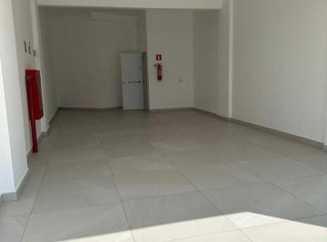 Imagem 1 · Loja-Salão para aluguel em Rio Branco, Belo Horizonte