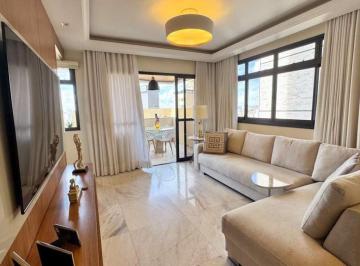 Imagem 1 · Apartamento para venda em Sion, Belo Horizonte