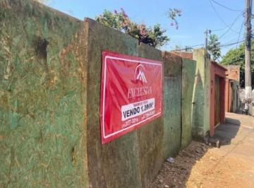 Imagem 1 · Terreno para venda em São Pedro, Sete Lagoas