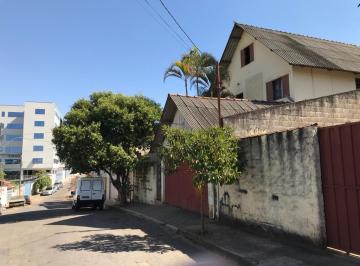Imagem 1 · Terreno para venda em Jardim Petrópolis, Varginha
