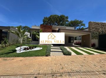 Imagem 1 · Casa de Condomínio para venda em Centro, Lagoa Santa