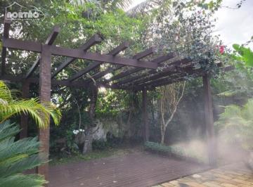 Imagem 1 · Casa para venda em Manguinhos, Armação dos Búzios