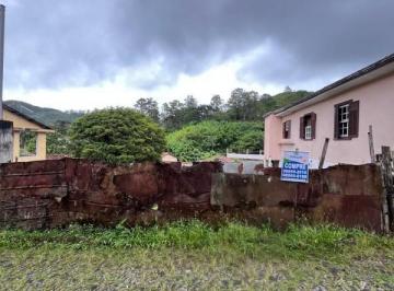 Imagem 1 · Terreno para venda em Cabeças, Ouro Preto
