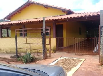 Imagem 1 · Chácara para venda em Centro, Oliveira