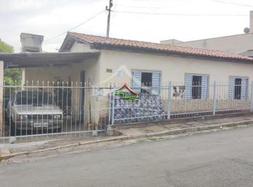 Imagem 1 · Terreno para venda em Centro, Campo Belo