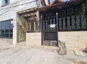 Imagem 1 · Loja-Salão para aluguel em Lindéia (Barreiro), Belo Horizont