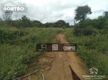 Imagem 1 · Casa para venda em Pedra Azul