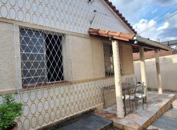 Imagem 1 · Casa para venda em Industrial, Contagem