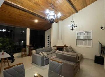 Imagem 1 · Casa de Condomínio para venda em Quarenta e Dois, Santa Luzi