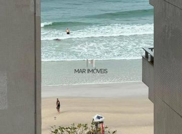 d5b982e4d68d6d41f89d9c880a91da6aef5d0509 · Apartamento à venda no Guarujá Praia das Pitangueiras | Mar Imóveis Prime