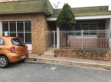 Imagem 1 · Casa para venda em Bom Pastor, Varginha