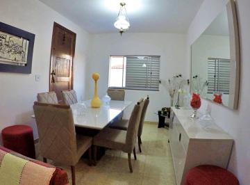 Imagem 1 · Casa para venda em Alto Caiçaras, Belo Horizonte