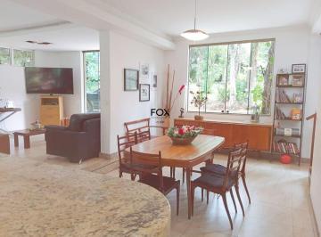 Imagem 1 · Casa para venda em Centro, Brumadinho