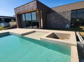Imagem 1 · Casa de Condomínio para venda em Quintas da Jangada - 3ª Seç