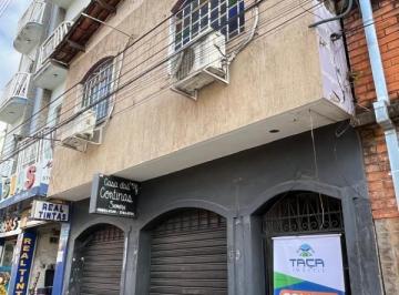 Imagem 1 · Loja-Salão para venda em São Sebastião, Conselheiro Lafaiete