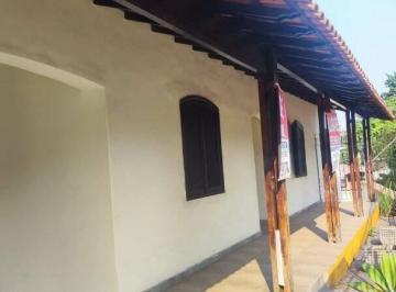 Imagem 1 · Casa para aluguel em Centro, Santa Luzia