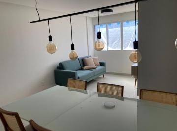 Imagem 1 · Apartamento para venda em Padre Eustáquio, Belo Horizonte