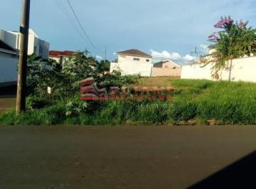 Imagem 1 · Terreno para venda em Vila Irmãos Bello, São Sebastião do Pa