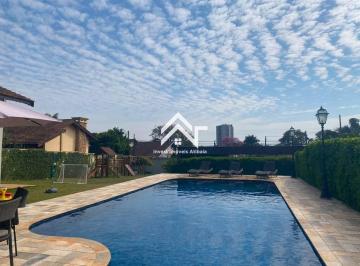 dbef243666676f0c4b467996d042d85949d4b4eb · Casa com 2 dormitórios para alugar, 250 m² por R$ 14.260/mês - Vila Esperia ou Giglio - Atibaia/SP