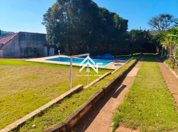 2df311d19ebf95ab0a6bb82744611d2bd2726d09 · Chácara à venda, 800 m² por R$ 650.000,00 - Sítio Santa Fé - Bom Jesus dos Perdões/SP