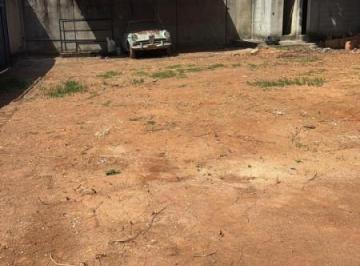 Imagem 1 · Terreno para venda em Braúnas, Belo Horizonte