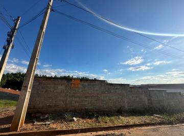 Imagem 1 · Terreno para venda em Centro, Nepomuceno
