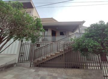 Imagem 1 · Casa para venda em Rezende, Varginha