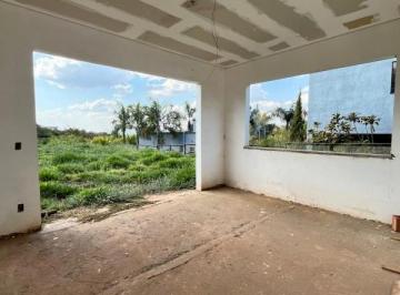 Imagem 1 · Casa de Condomínio para venda em Centro, Mário Campos
