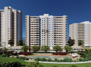 Imagem 1 · Apartamento para venda em Piemonte, Nova Lima