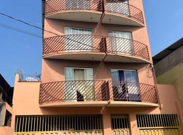 Imagem 1 · Apartamento para venda em São João, Conselheiro Lafaiete