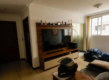 Imagem 1 · Cobertura para venda em Buritis, Belo Horizonte