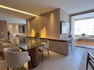 Imagem 1 · Apartamento para venda em São Pedro, Belo Horizonte