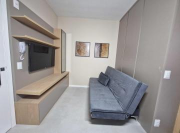 Imagem 1 · Apartamento para aluguel em Paquetá, Belo Horizonte