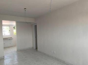 Imagem 1 · Apartamento para venda em Colégio Batista, Belo Horizonte