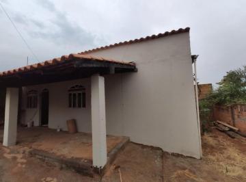 Imagem 1 · Casa para venda em Jardim Montanhês, Ibirité