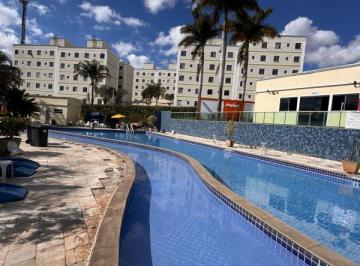 Imagem 1 · Apartamento para venda em Camargos, Belo Horizonte