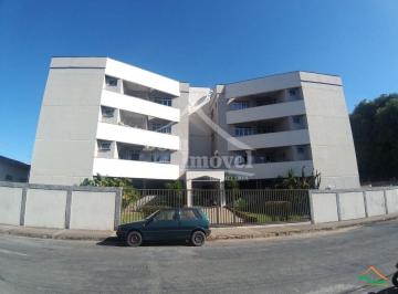 Imagem 1 · Apartamento para venda em Campo Belo