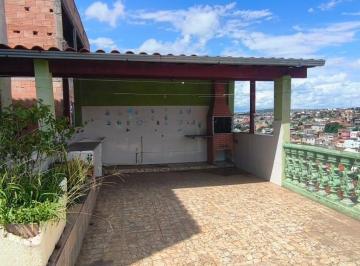Imagem 1 · Casa para venda em Jardim de Alá (Justinópolis), Ribeirão da