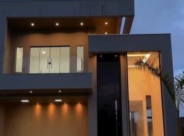 Imagem 1 · Casa de Condomínio para venda em Vitória Tennis Residence, P