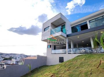 Imagem 1 · Casa para venda em Centro, Campo Belo