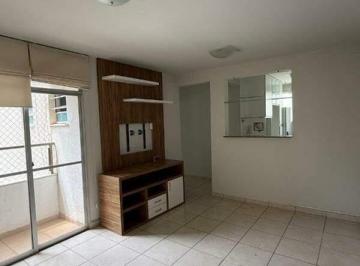 Imagem 1 · Apartamento para aluguel em Buritis, Belo Horizonte