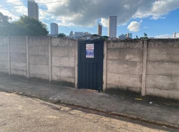Imagem 1 · Terreno para venda em Três Bicas, Varginha