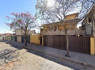 Imagem 1 · Casa para venda em Xangri-Lá, Contagem