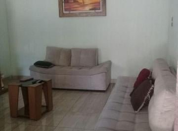 Imagem 1 · Casa para venda em Novo Glória, Belo Horizonte