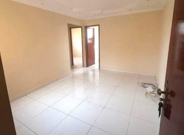 Imagem 1 · Apartamento para venda em Vila Íris, Santa Luzia