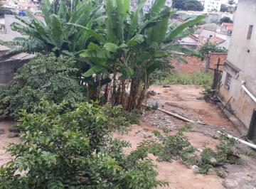 Imagem 1 · Terreno para venda em Copacabana, Belo Horizonte