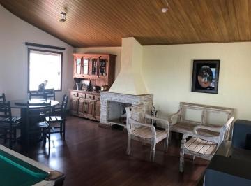 Imagem 1 · Casa para venda em Parque Urupês, Varginha