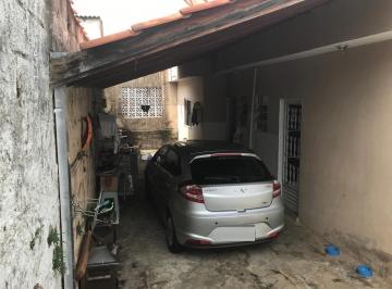 Imagem 1 · Casa para venda em Conjunto Habitacional Centenário, Varginh