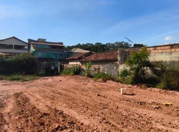 Imagem 1 · Terreno para venda em Vale das Amendoeiras, Contagem