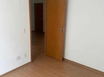 Imagem 1 · Apartamento para venda em Juliana, Belo Horizonte